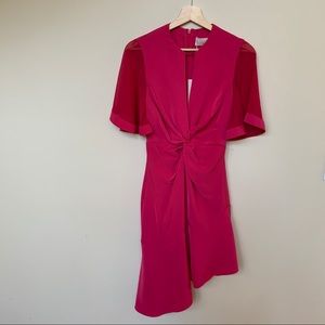 2 for $25 ✨ Keep Sake The Label Dress